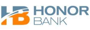 Honor Bank.png