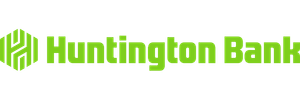 Sponsor Logos (Resized).png